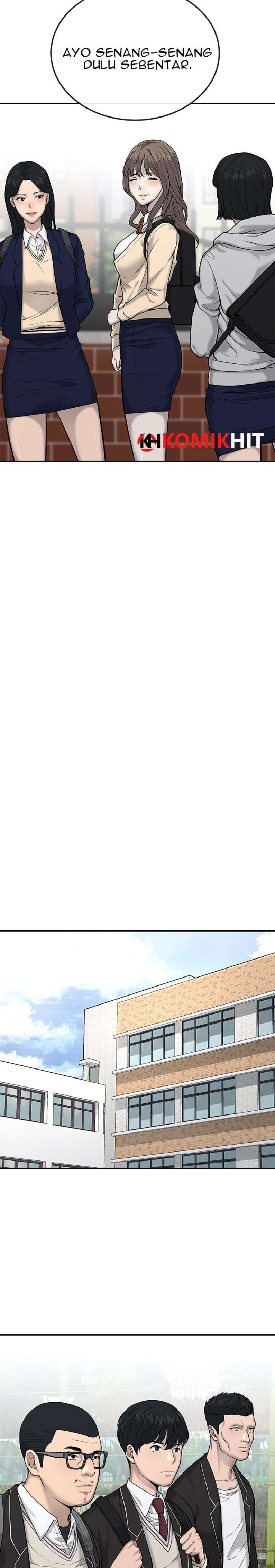 image-komik-quest-supremacy-chapter-22-5/43