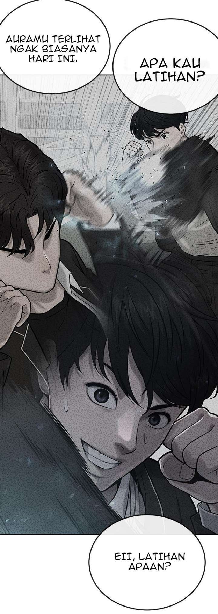 image-komik-quest-supremacy-chapter-22-7/43