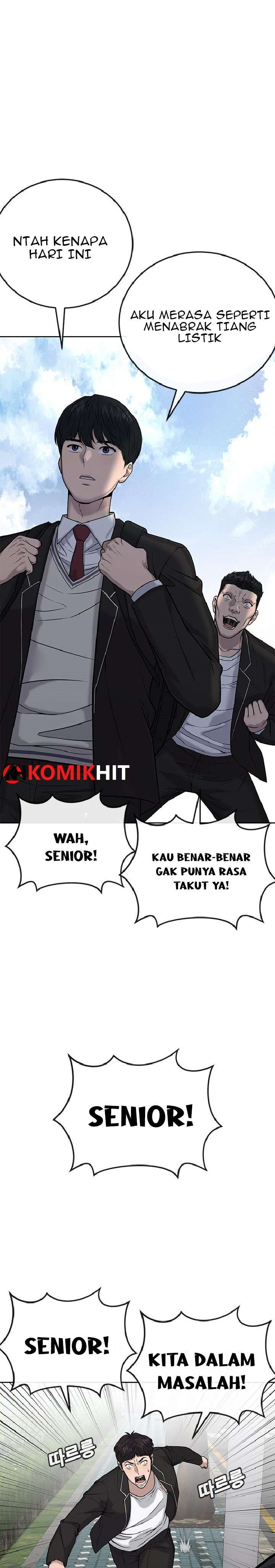 image-komik-quest-supremacy-chapter-22-8/43