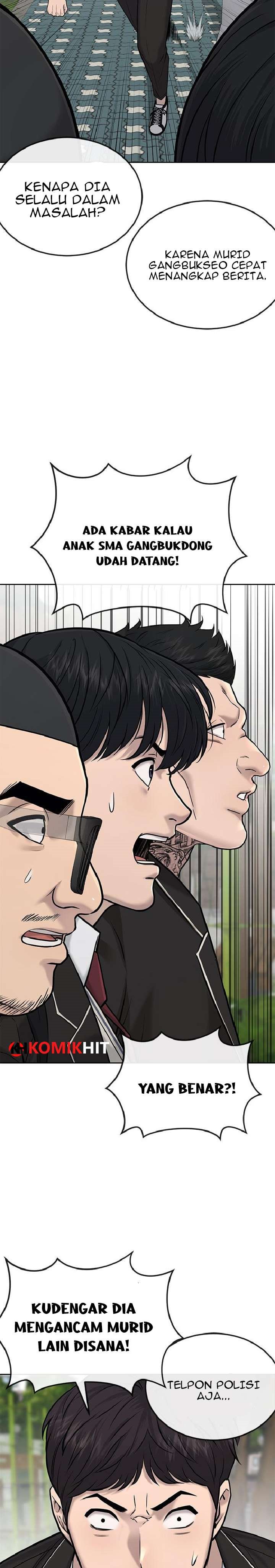 image-komik-quest-supremacy-chapter-22-9/43