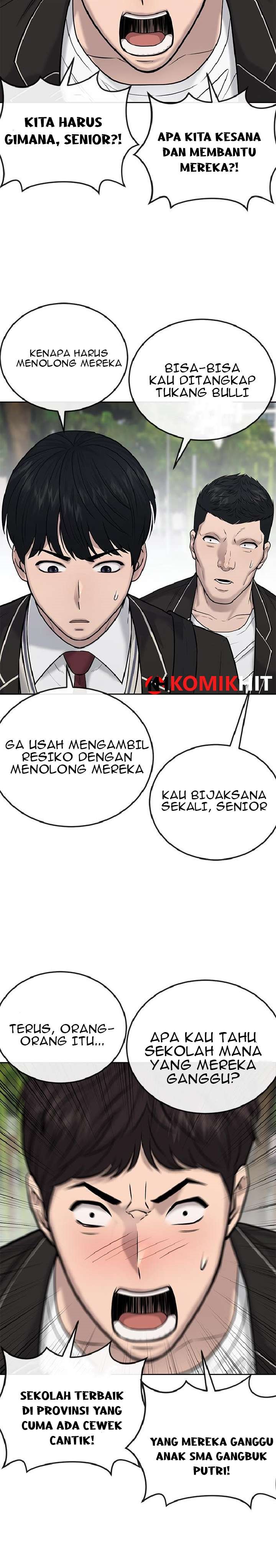 image-komik-quest-supremacy-chapter-22-10/43