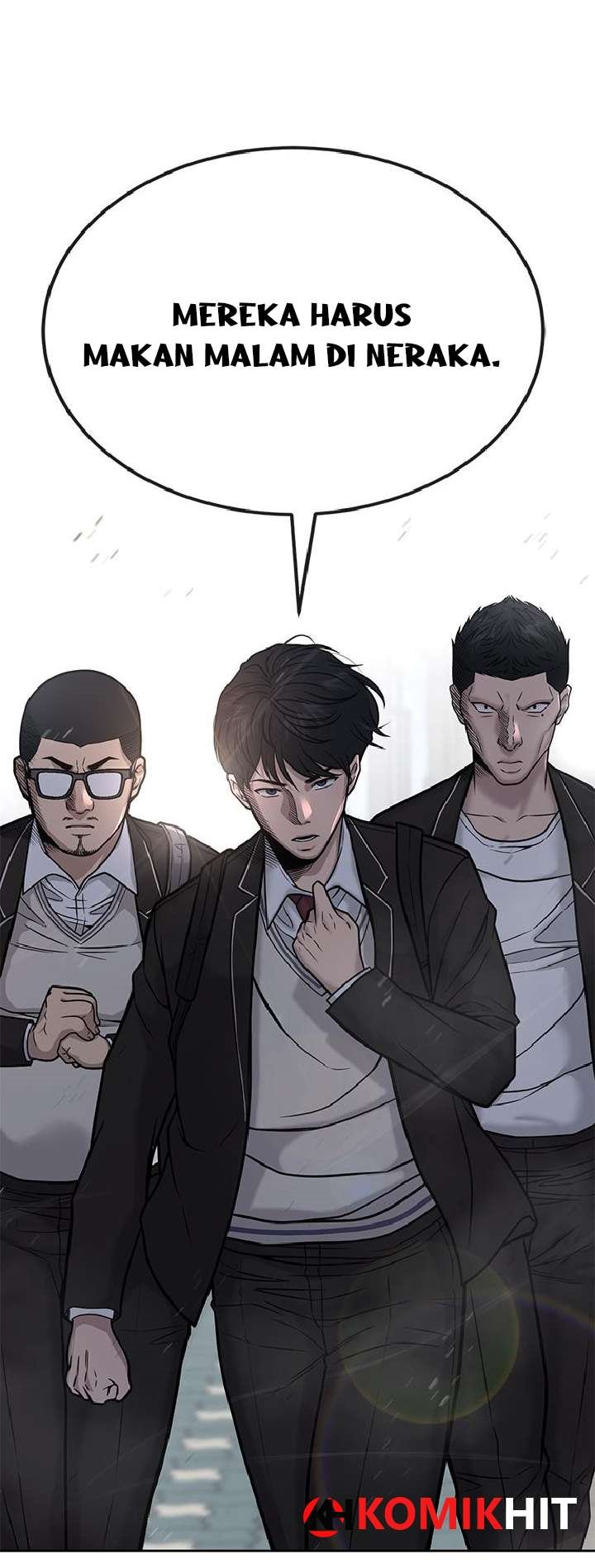 image-komik-quest-supremacy-chapter-22-11/43