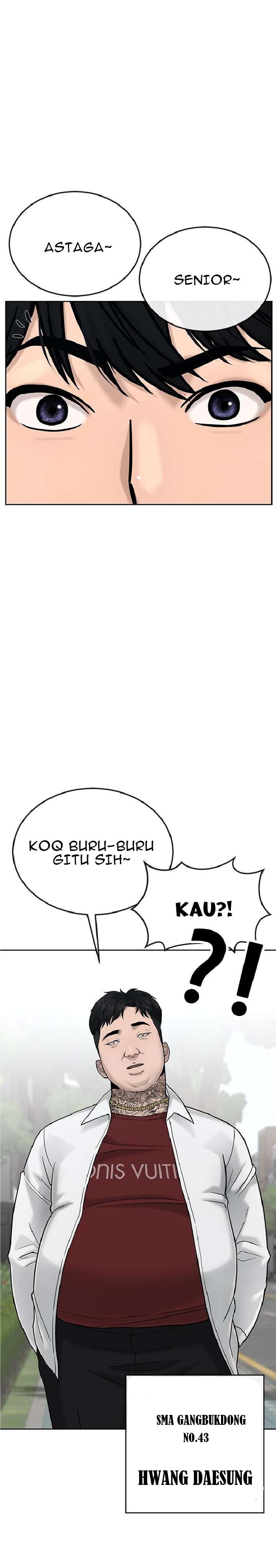 image-komik-quest-supremacy-chapter-22-12/43