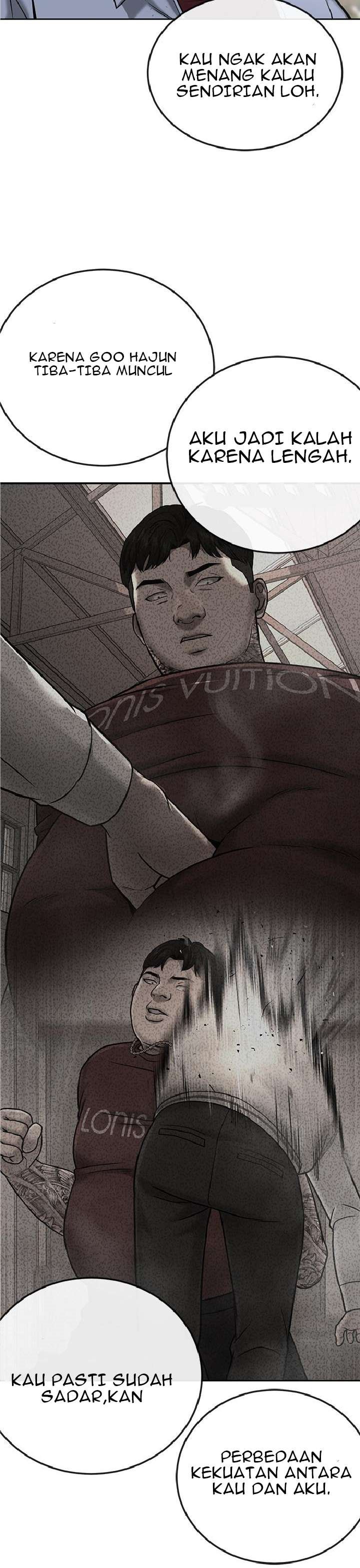 image-komik-quest-supremacy-chapter-22-15/43