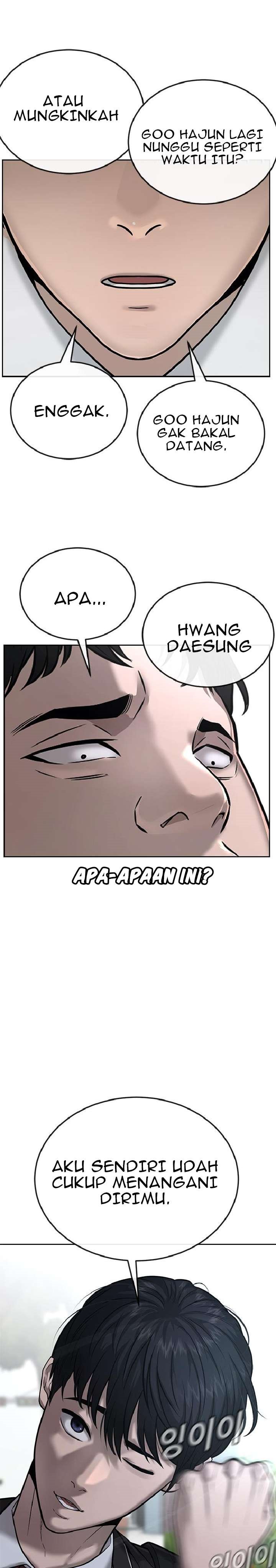 image-komik-quest-supremacy-chapter-22-16/43