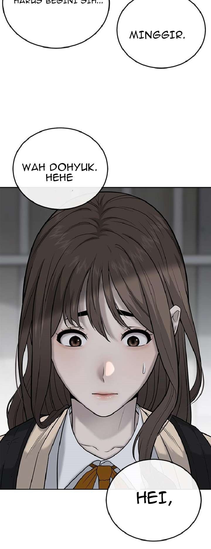 image-komik-quest-supremacy-chapter-22-19/43