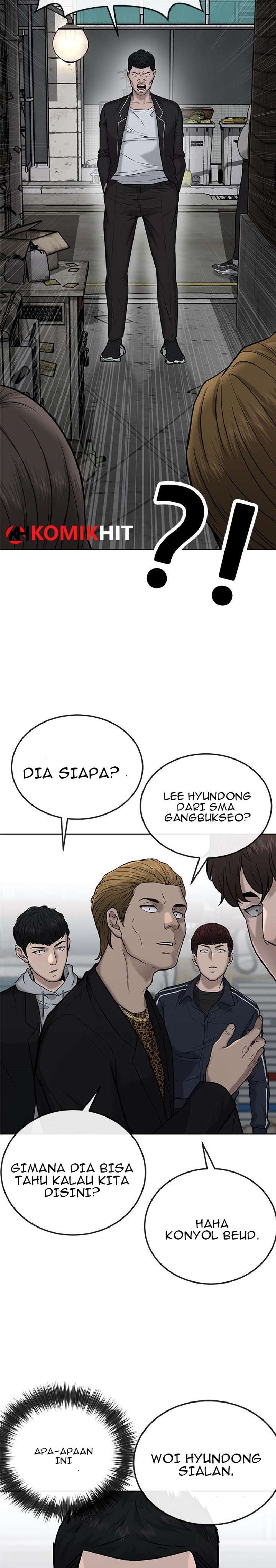 image-komik-quest-supremacy-chapter-22-21/43