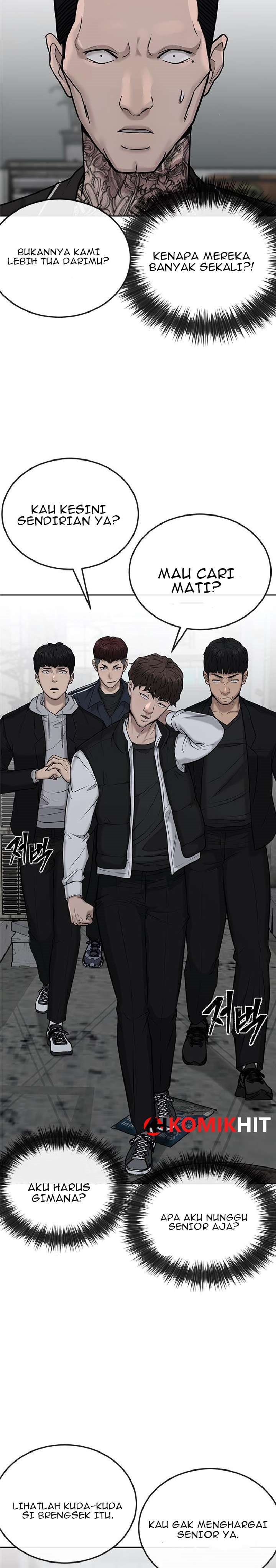 image-komik-quest-supremacy-chapter-22-22/43