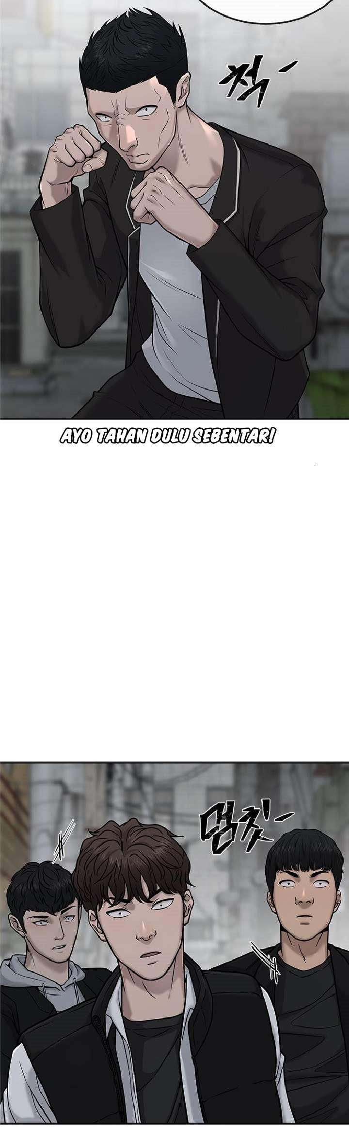 image-komik-quest-supremacy-chapter-22-23/43