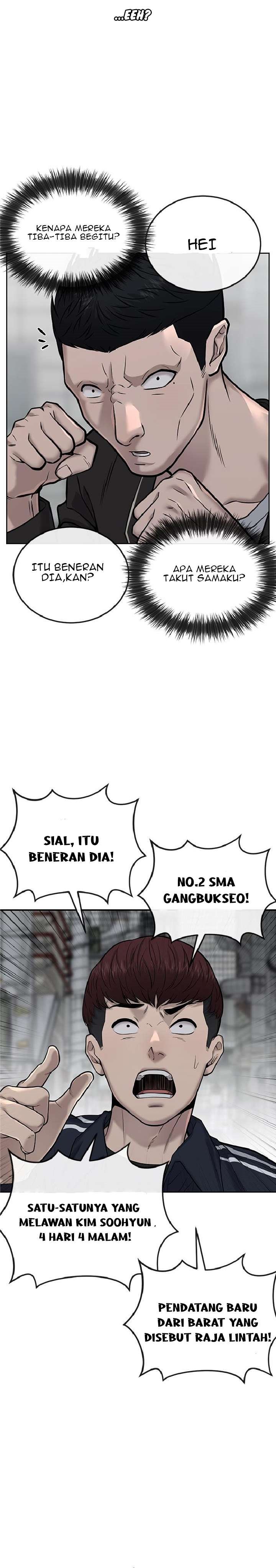 image-komik-quest-supremacy-chapter-22-24/43