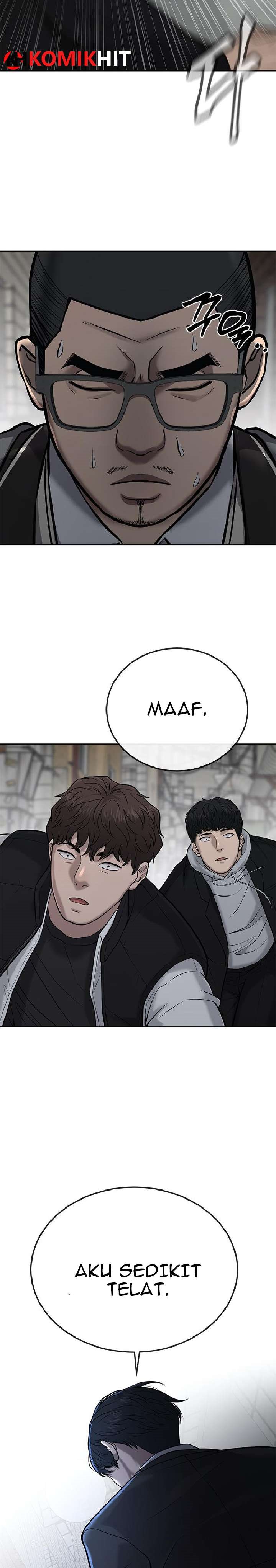 image-komik-quest-supremacy-chapter-22-30/43