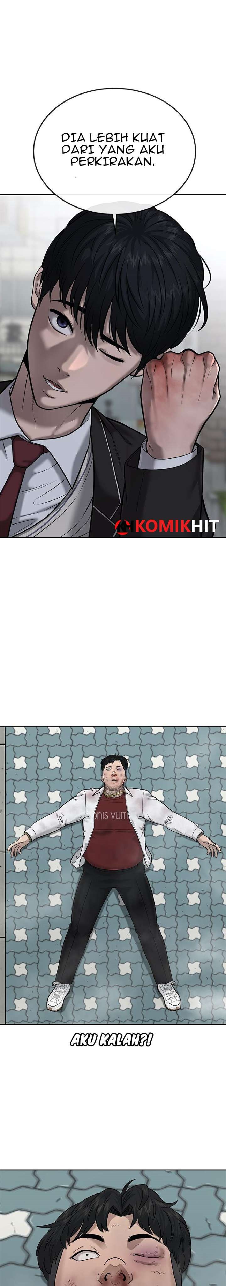 image-komik-quest-supremacy-chapter-22-32/43