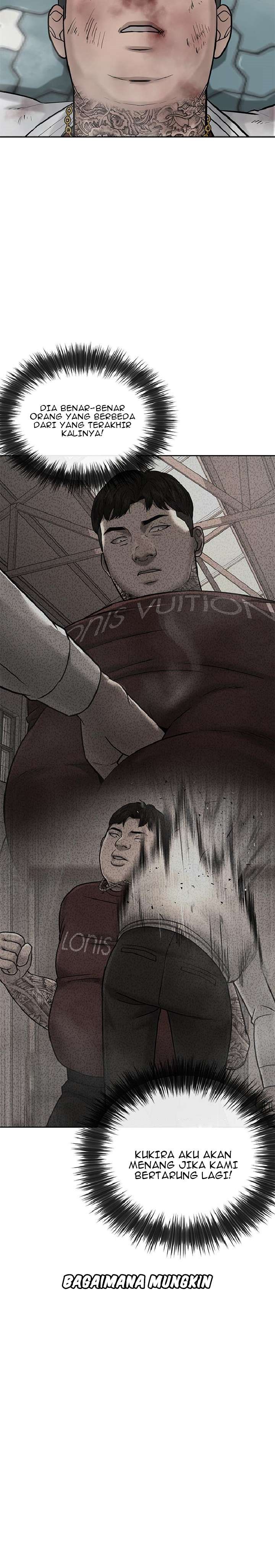 image-komik-quest-supremacy-chapter-22-33/43