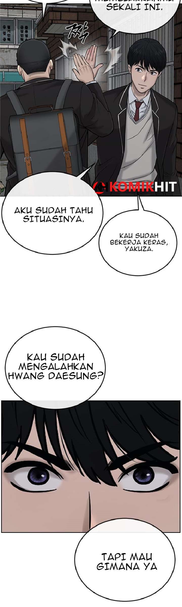image-komik-quest-supremacy-chapter-22-35/43