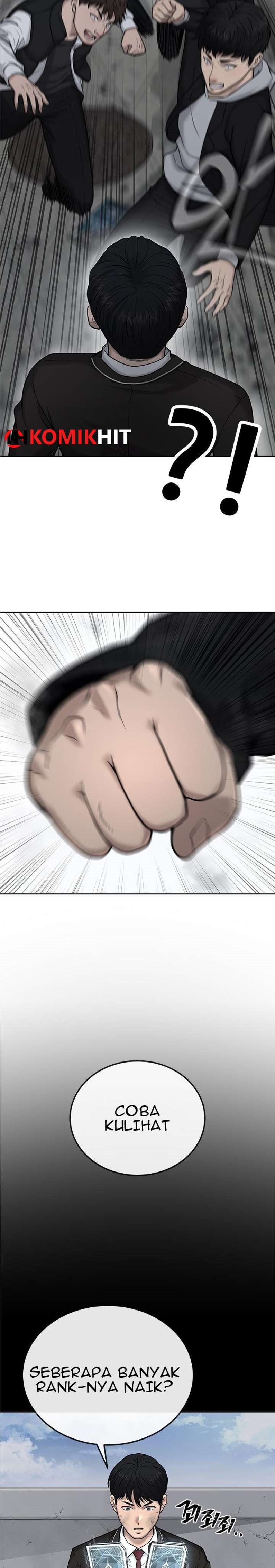 image-komik-quest-supremacy-chapter-22-37/43