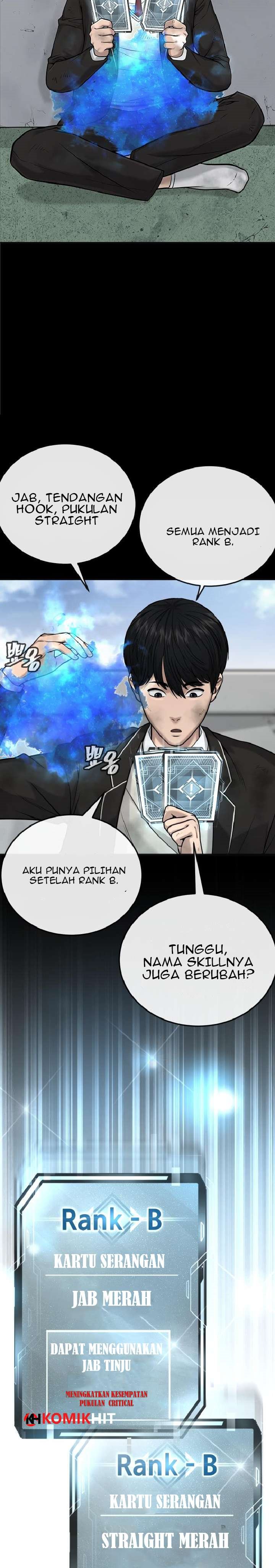 image-komik-quest-supremacy-chapter-22-38/43