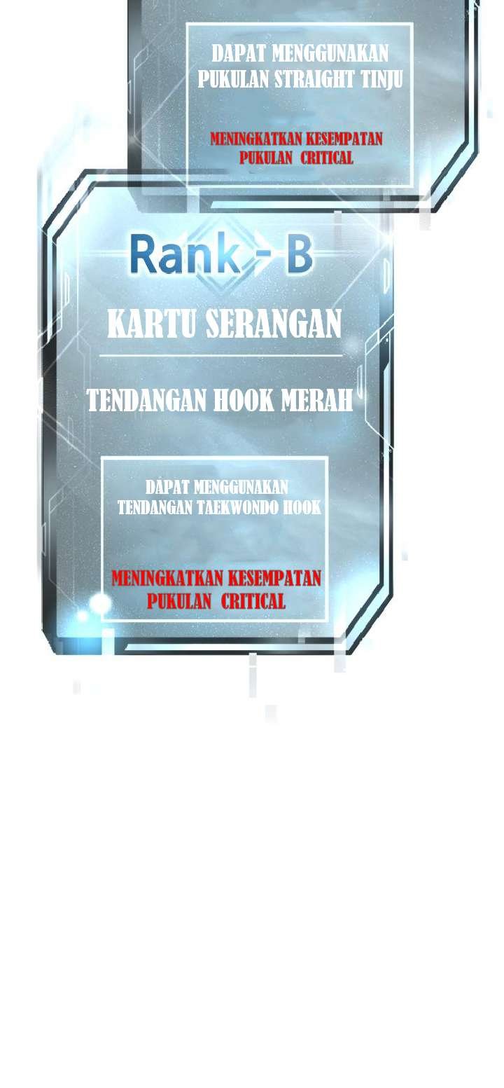 image-komik-quest-supremacy-chapter-22-39/43