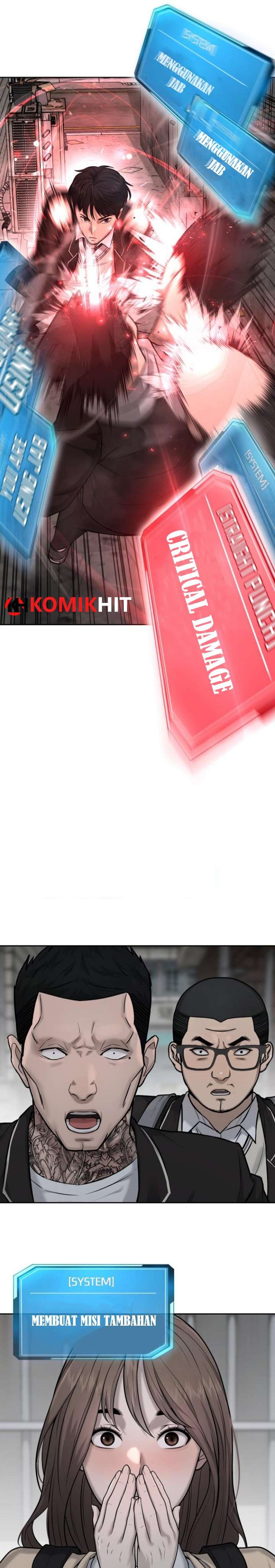 image-komik-quest-supremacy-chapter-22-40/43