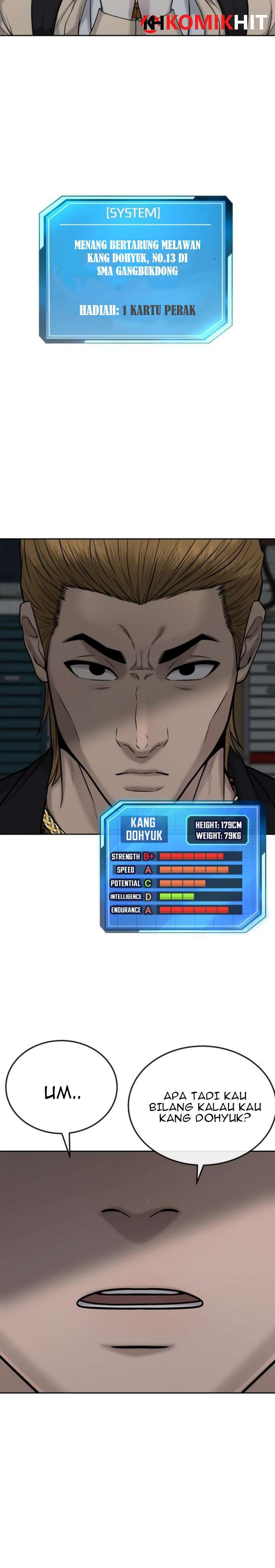 image-komik-quest-supremacy-chapter-22-41/43