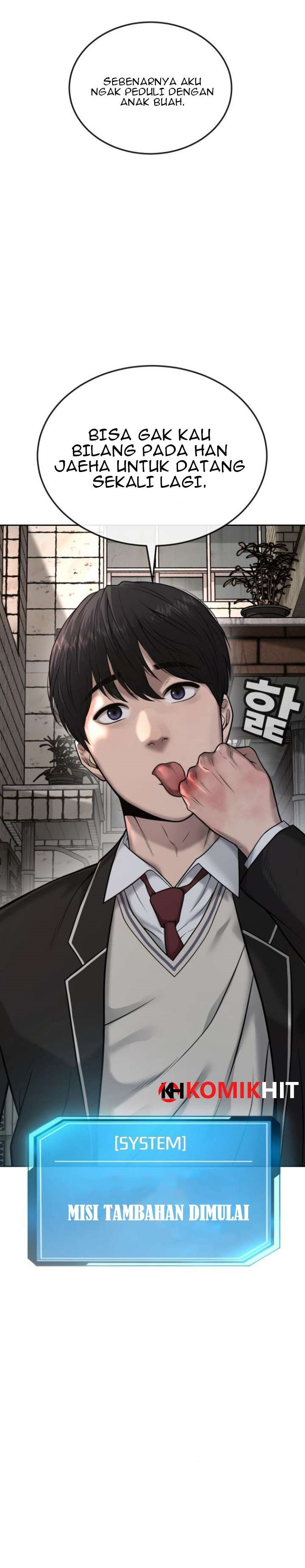 image-komik-quest-supremacy-chapter-22-42/43