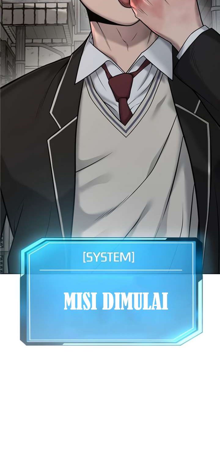 image-komik-quest-supremacy-chapter-23-1/111