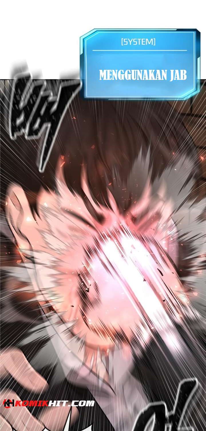 image-komik-quest-supremacy-chapter-23-3/111