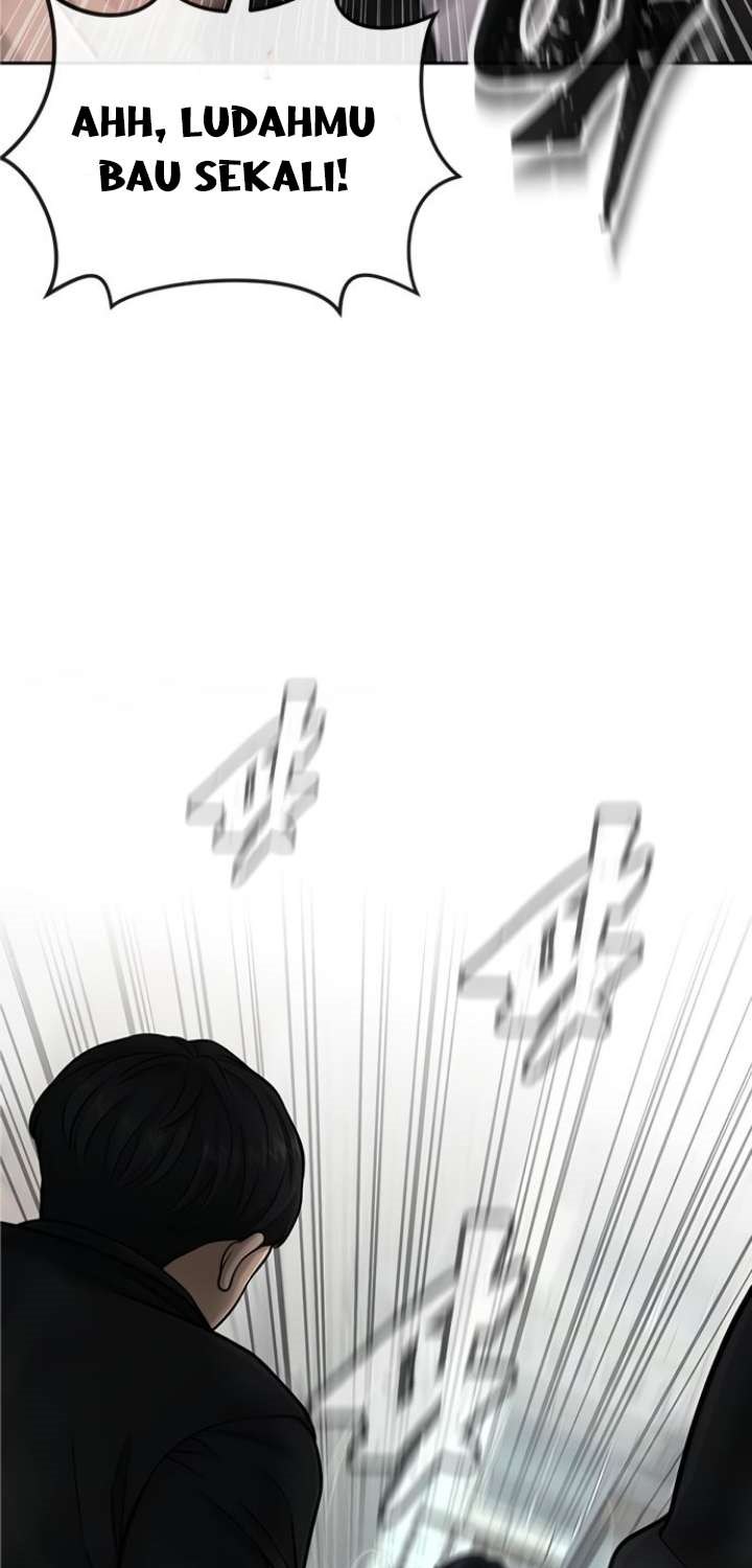 image-komik-quest-supremacy-chapter-23-4/111