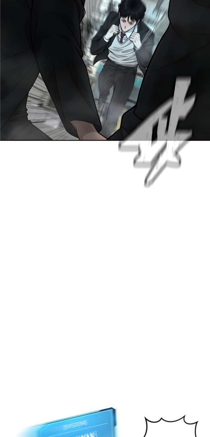 image-komik-quest-supremacy-chapter-23-5/111