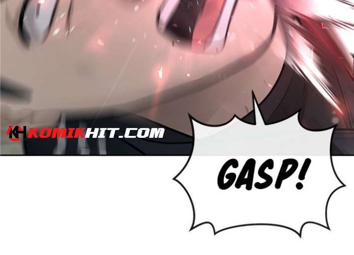 image-komik-quest-supremacy-chapter-23-7/111