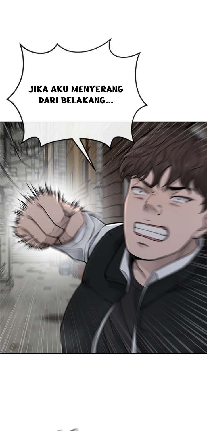 image-komik-quest-supremacy-chapter-23-8/111