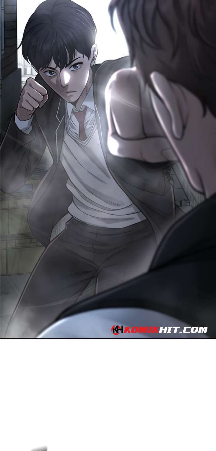 image-komik-quest-supremacy-chapter-23-10/111