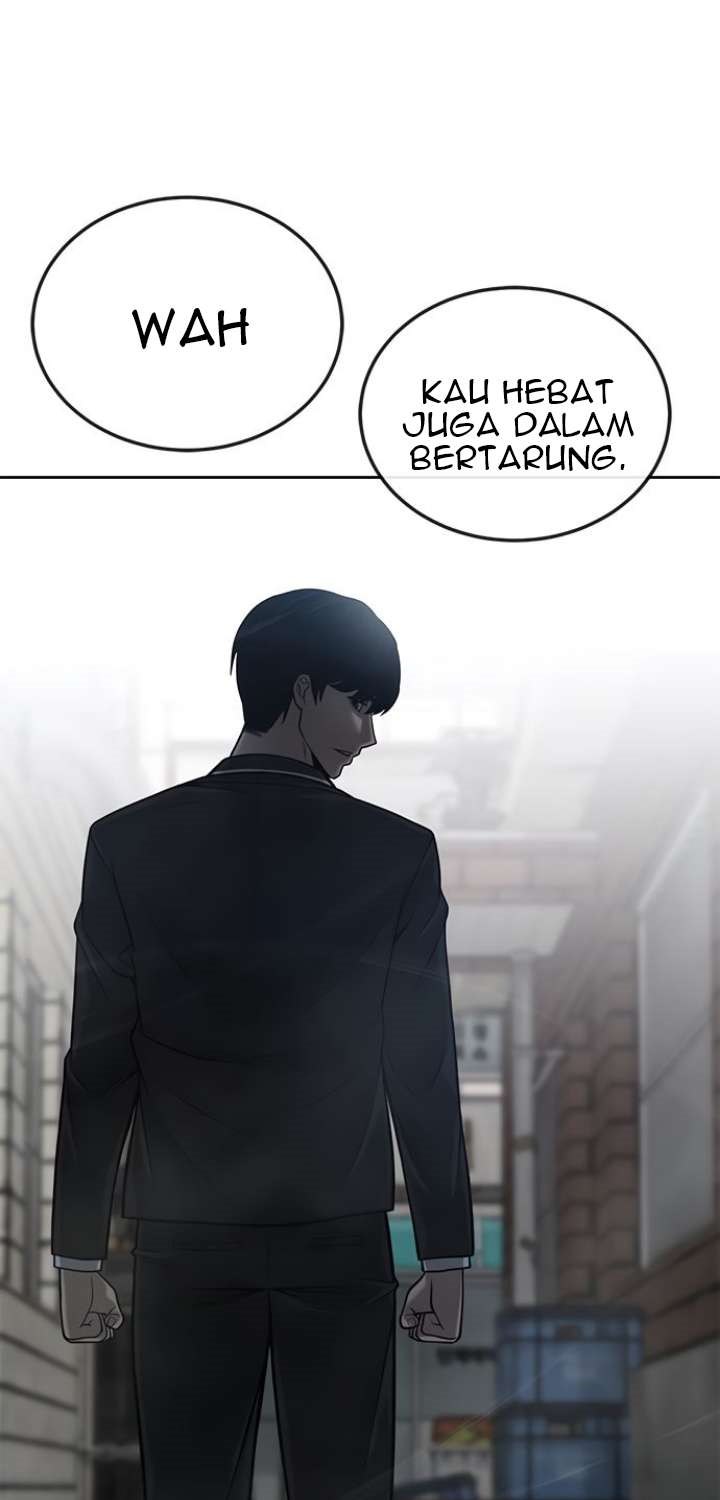 image-komik-quest-supremacy-chapter-23-12/111