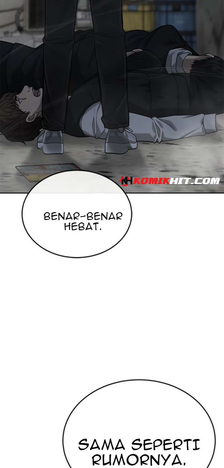 image-komik-quest-supremacy-chapter-23-13/111