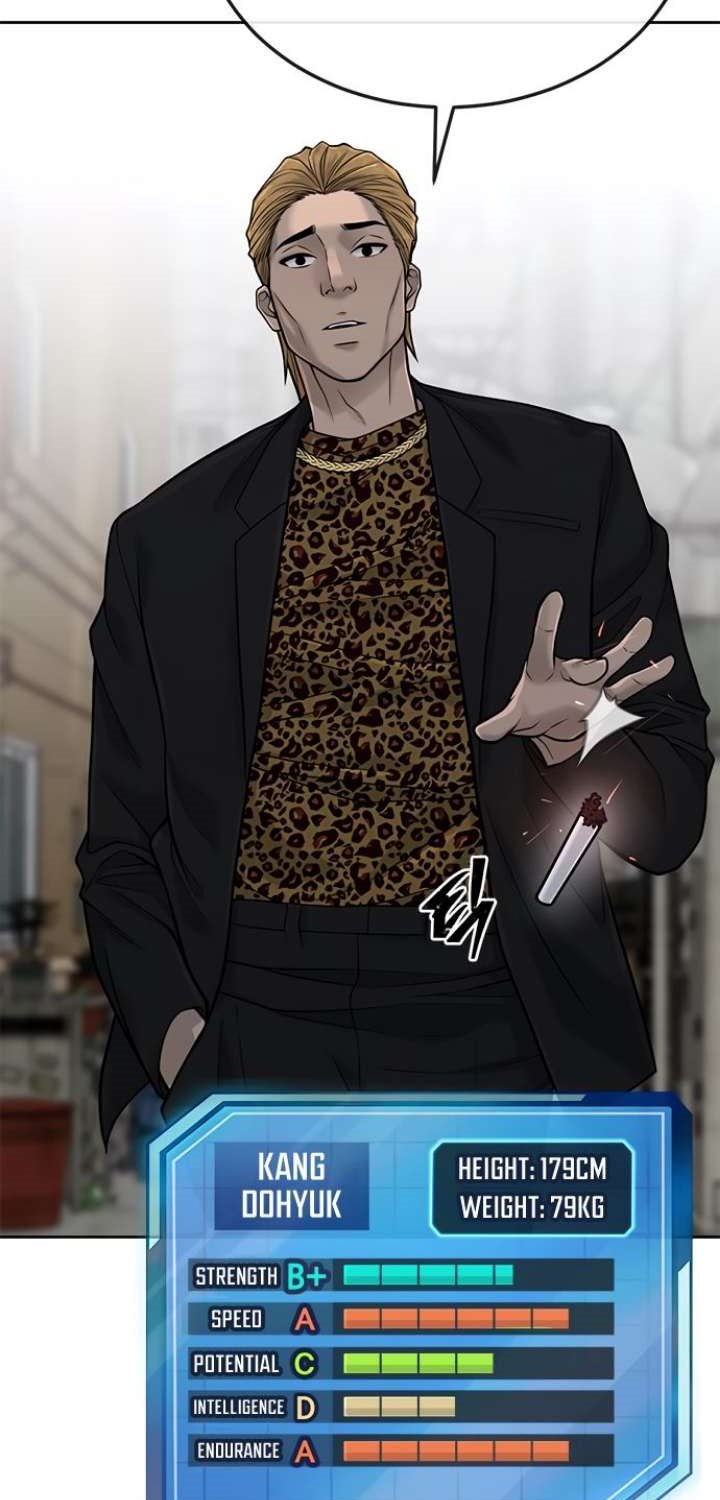 image-komik-quest-supremacy-chapter-23-14/111