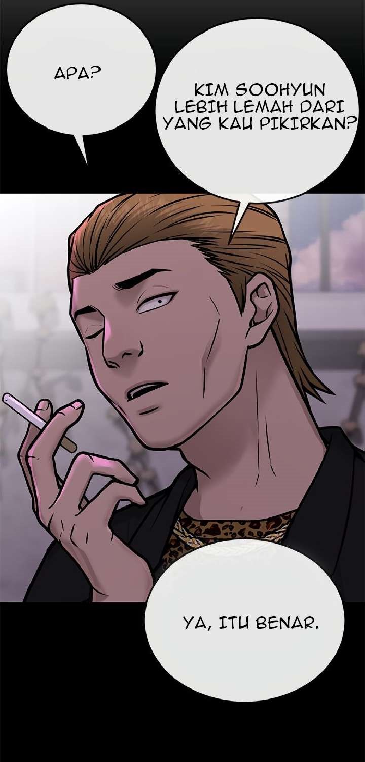 image-komik-quest-supremacy-chapter-23-20/111