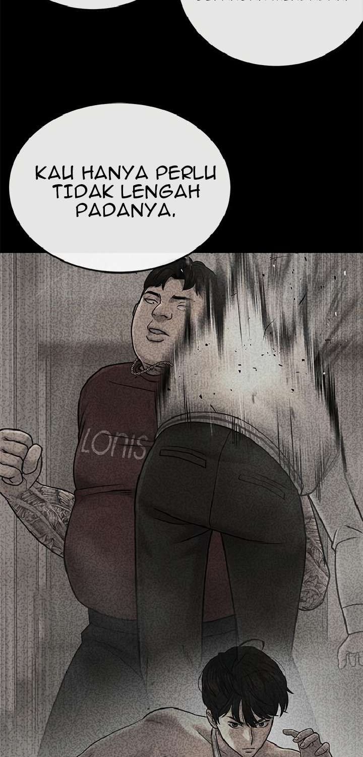 image-komik-quest-supremacy-chapter-23-22/111