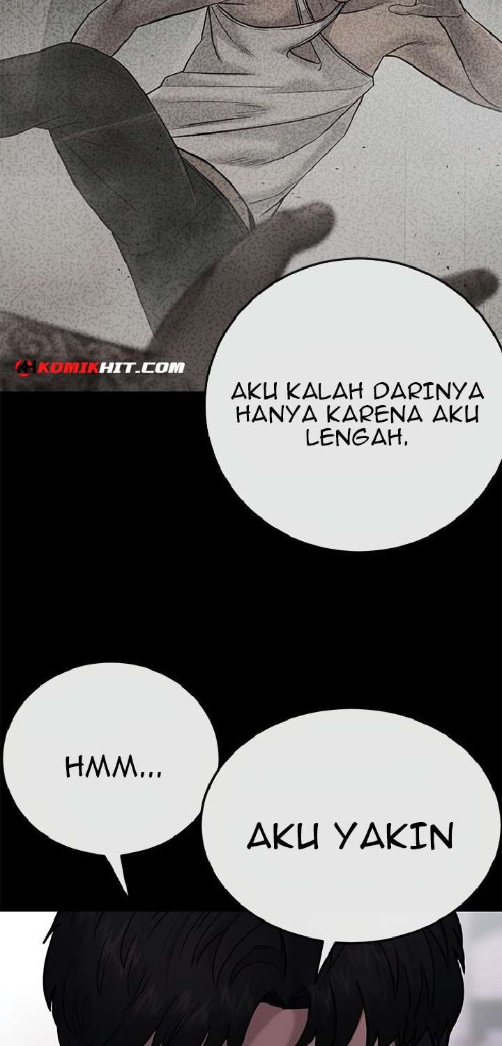 image-komik-quest-supremacy-chapter-23-23/111