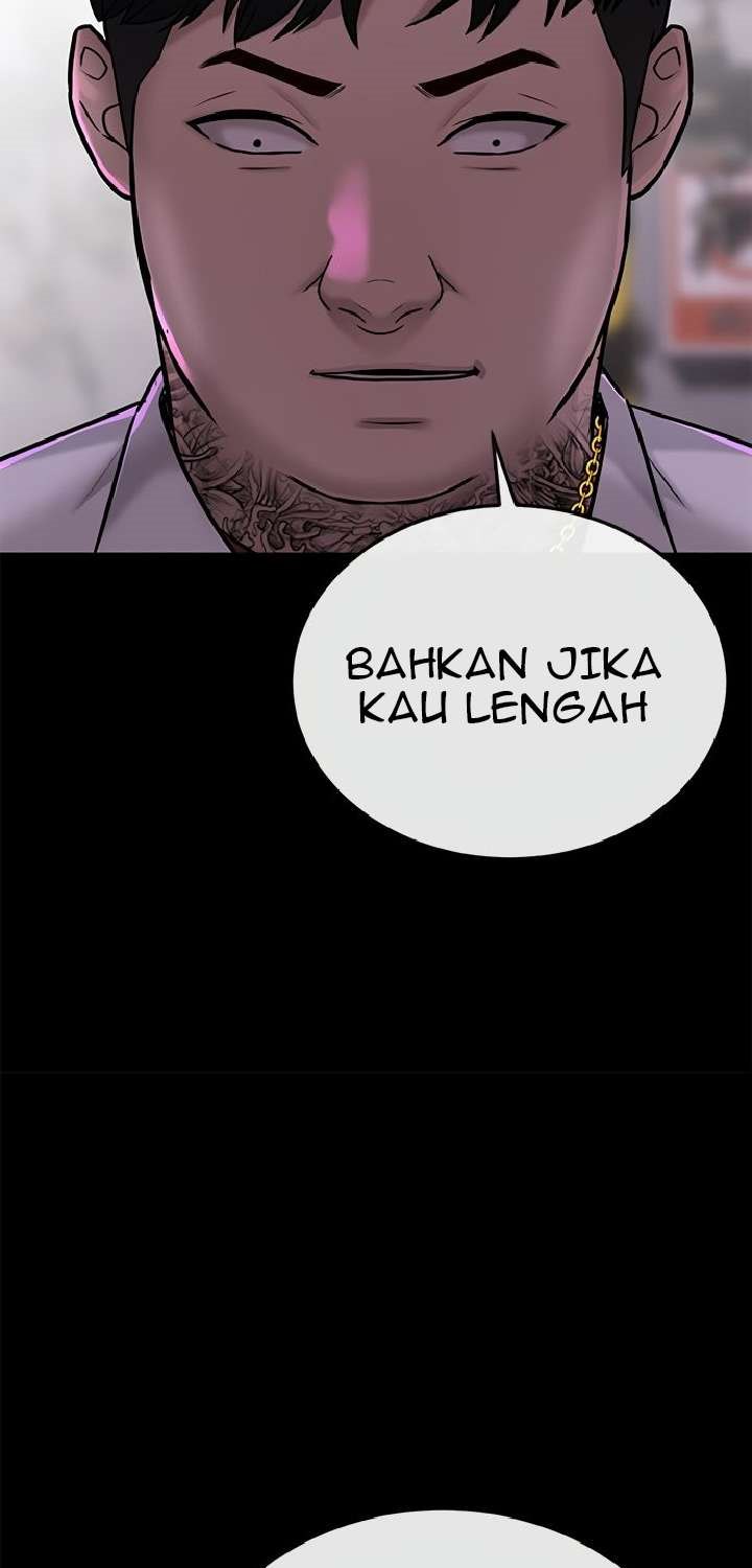 image-komik-quest-supremacy-chapter-23-24/111