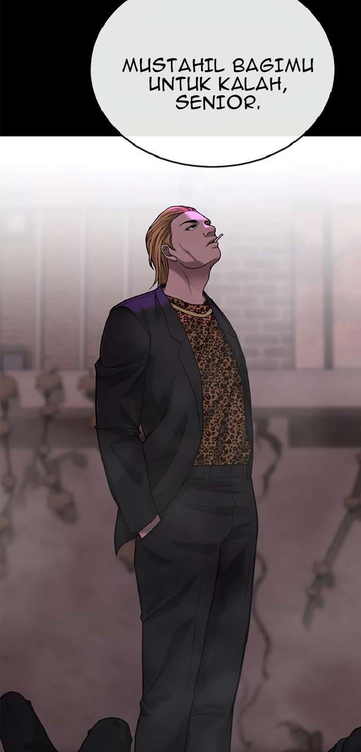 image-komik-quest-supremacy-chapter-23-25/111