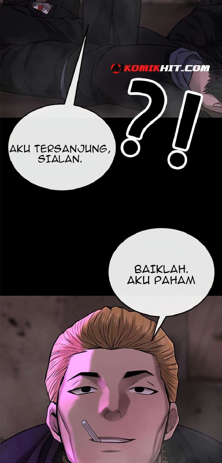 image-komik-quest-supremacy-chapter-23-26/111