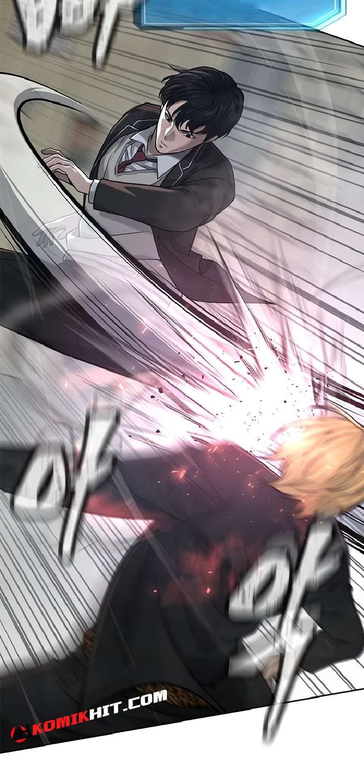 image-komik-quest-supremacy-chapter-23-28/111