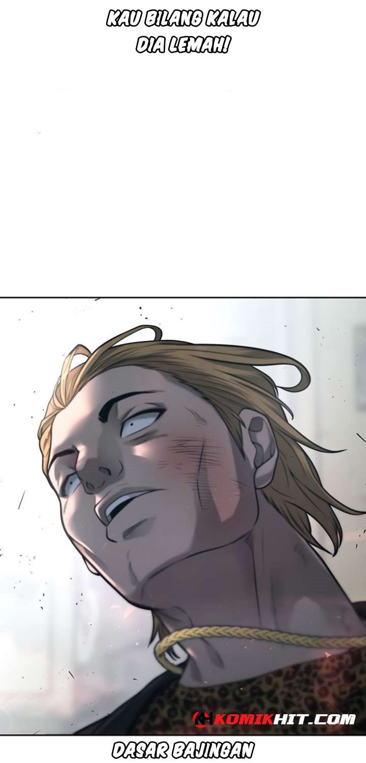 image-komik-quest-supremacy-chapter-23-30/111