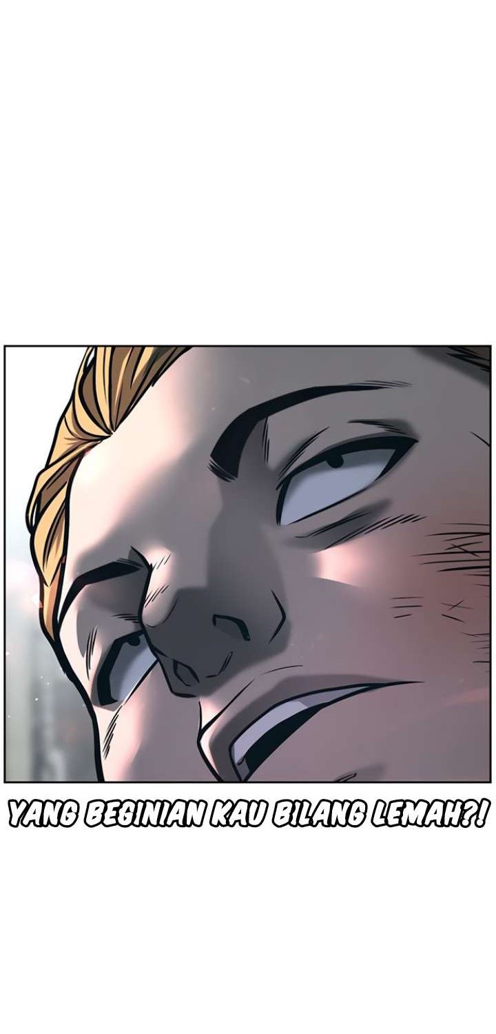 image-komik-quest-supremacy-chapter-23-31/111