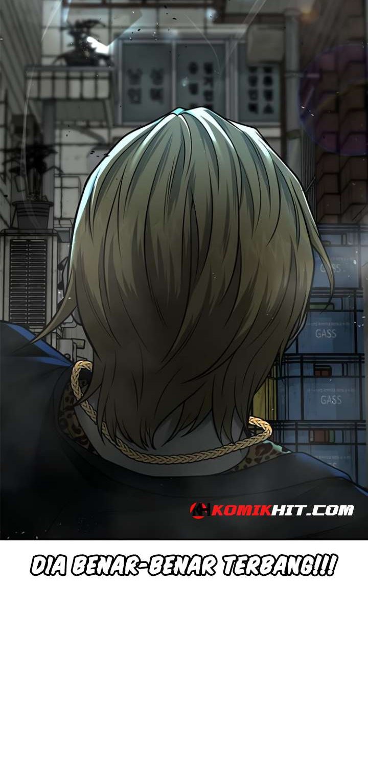 image-komik-quest-supremacy-chapter-23-33/111