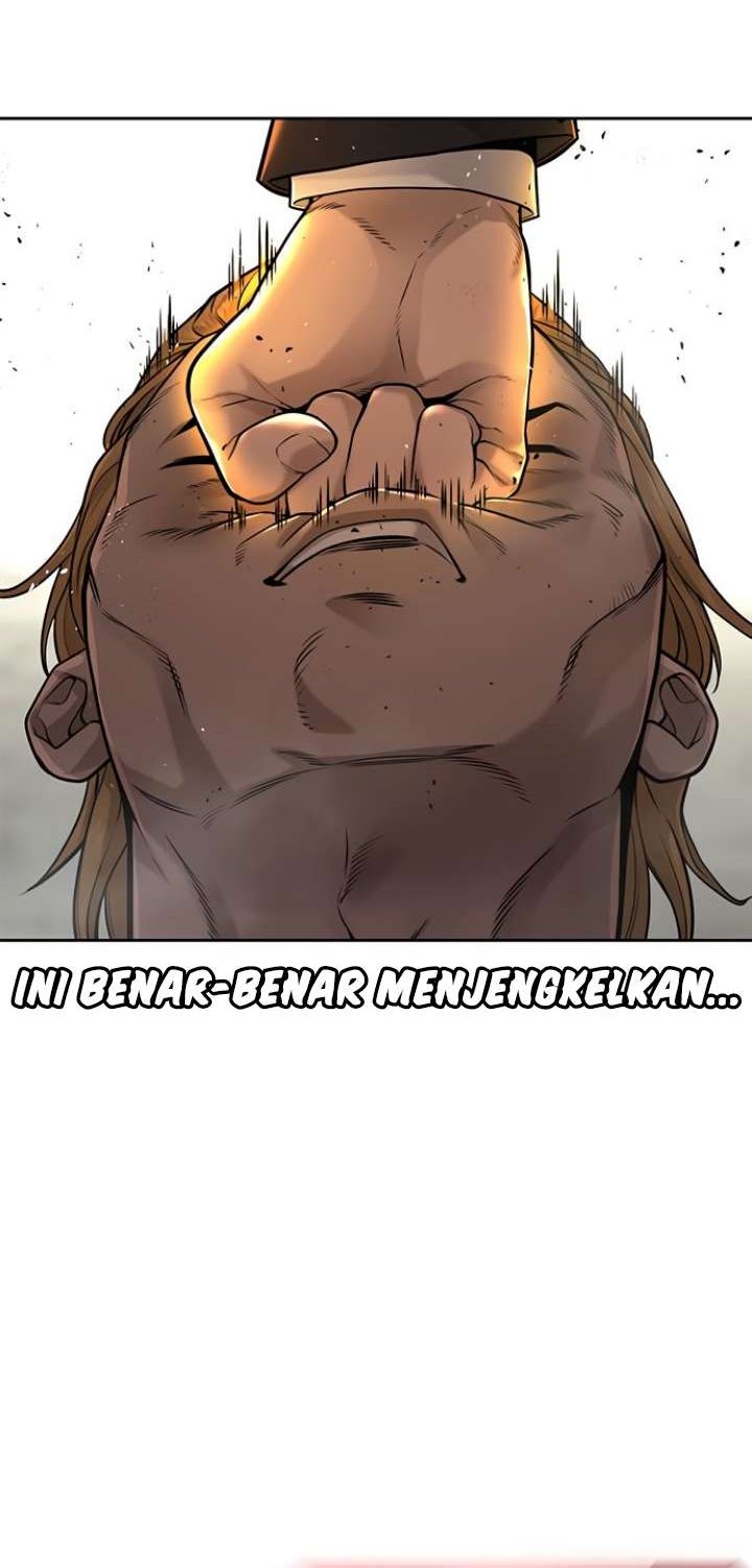 image-komik-quest-supremacy-chapter-23-35/111