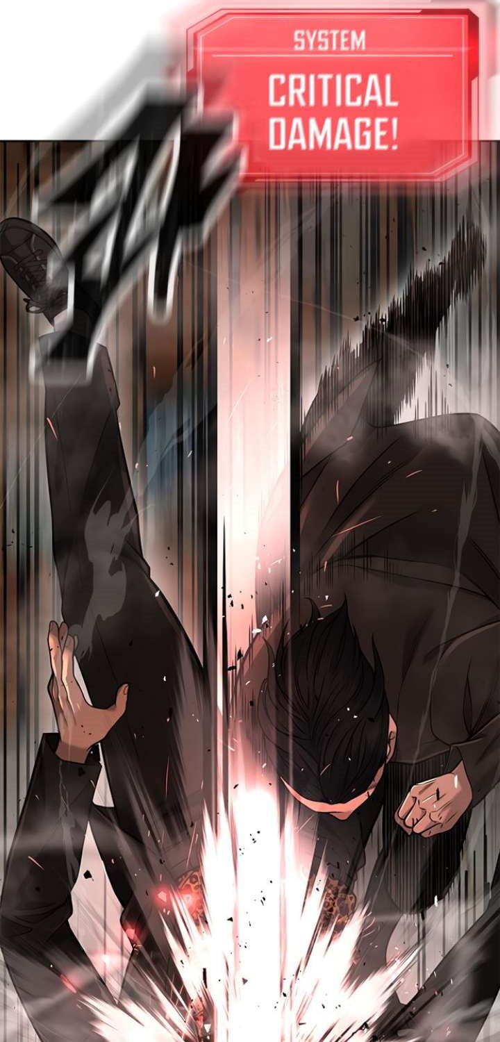 image-komik-quest-supremacy-chapter-23-36/111