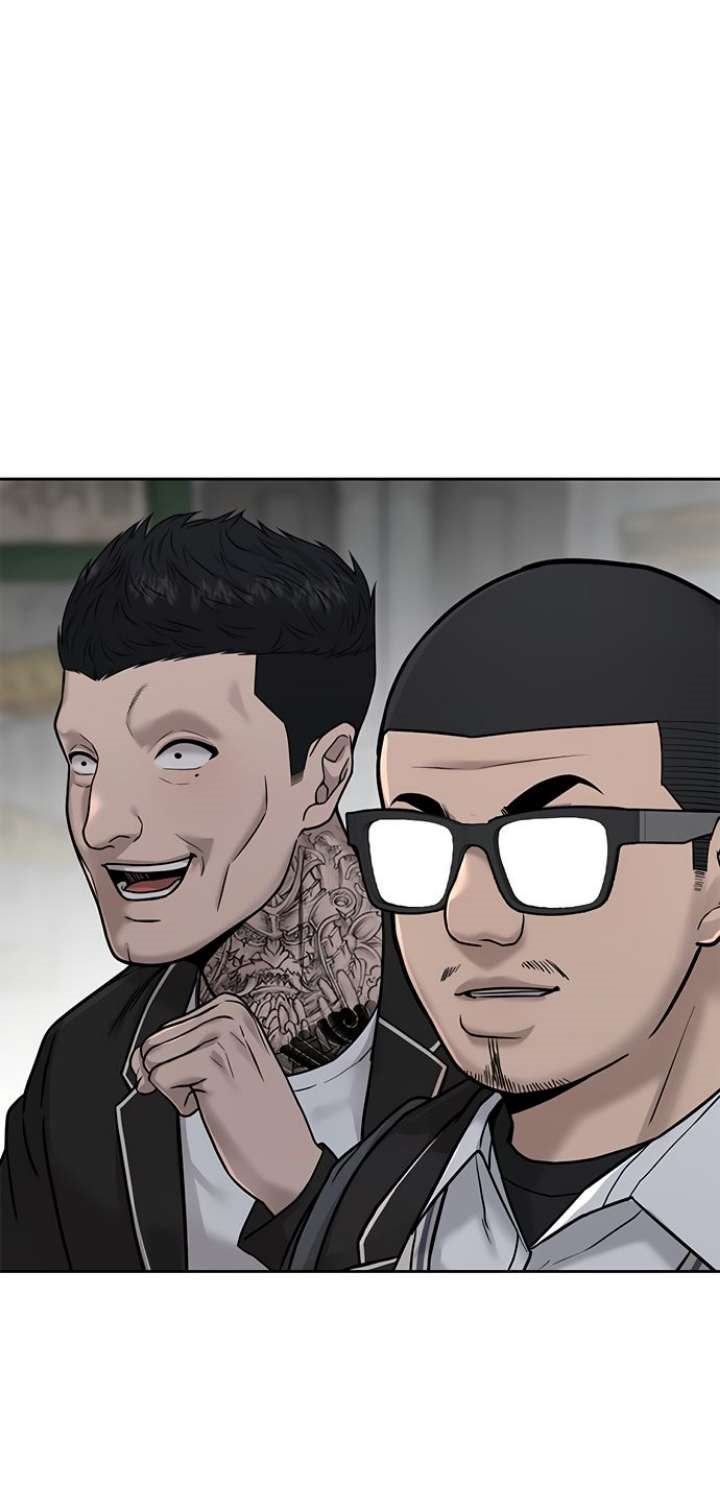 image-komik-quest-supremacy-chapter-23-38/111