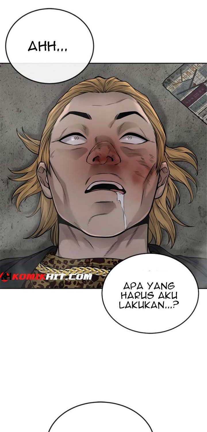 image-komik-quest-supremacy-chapter-23-39/111