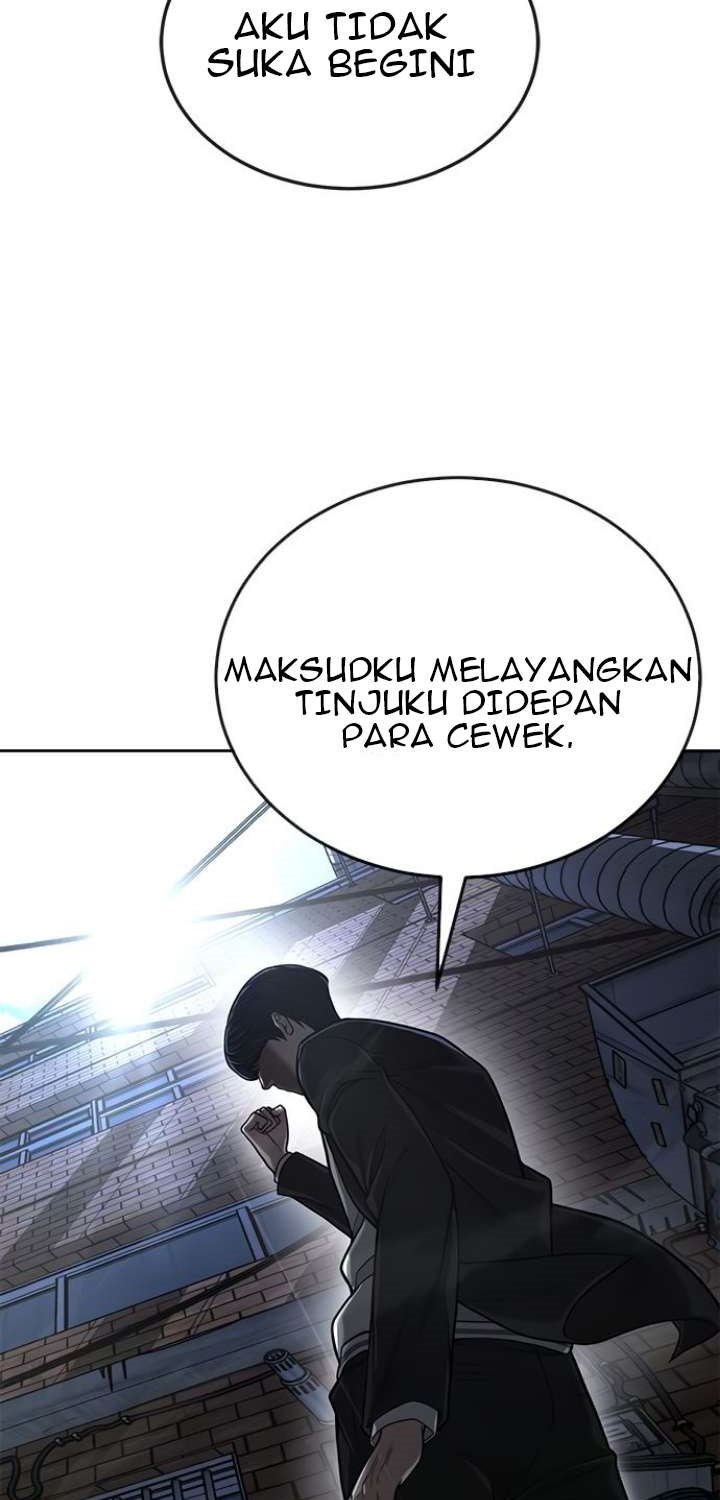 image-komik-quest-supremacy-chapter-23-40/111