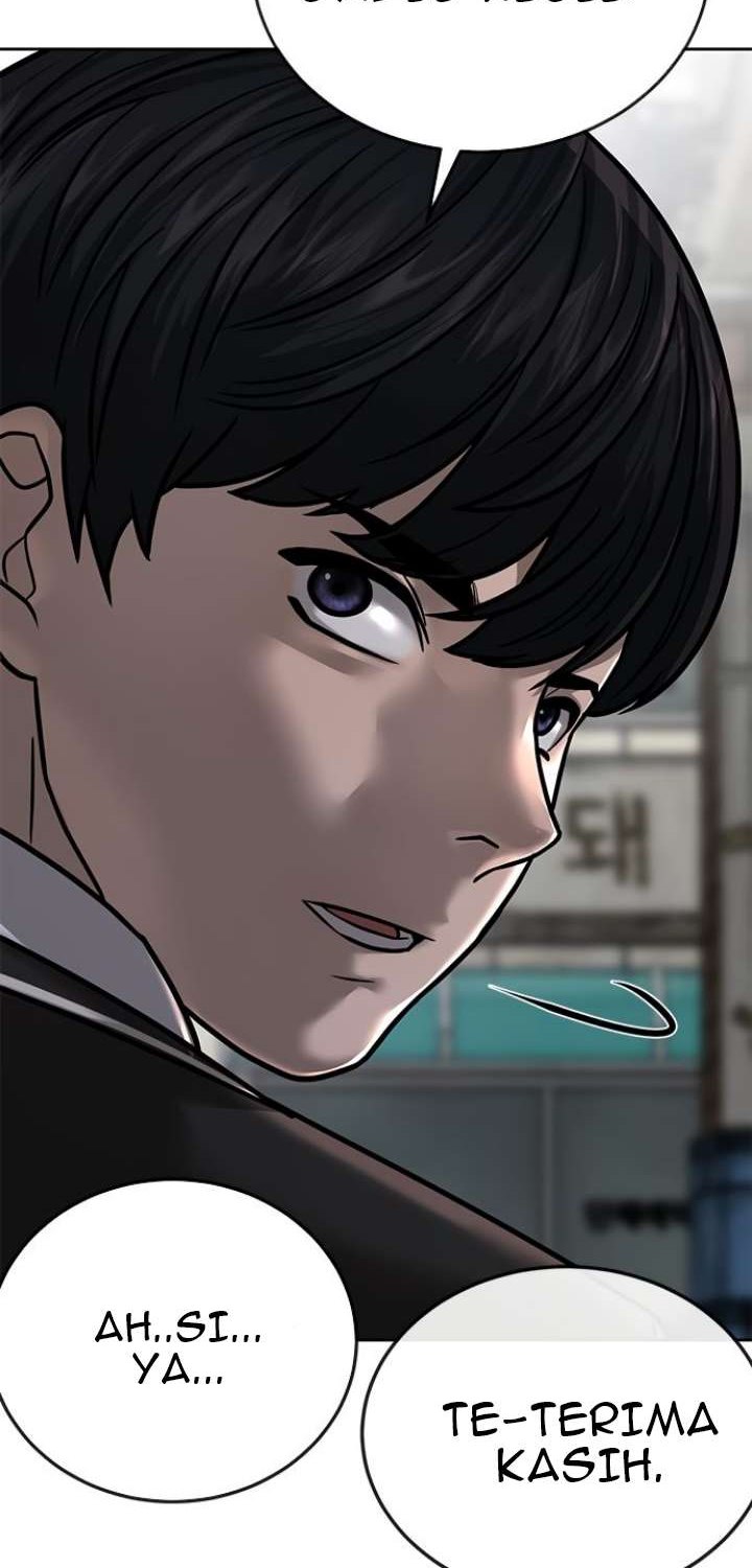 image-komik-quest-supremacy-chapter-23-43/111